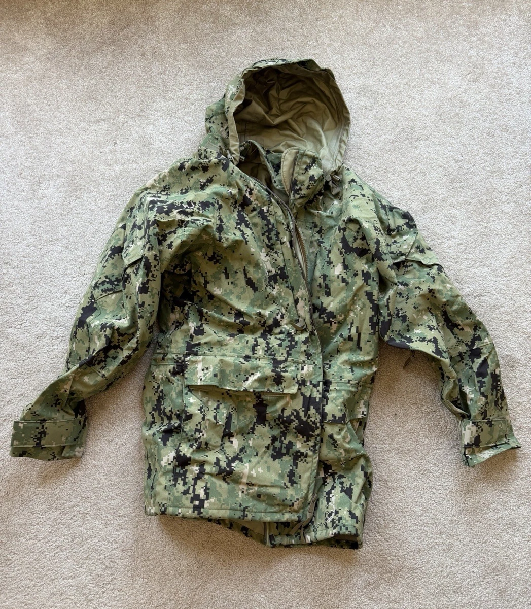 Nwu Parka for sale | eBay