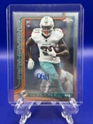 2025 Topps Signature Ollie Gordon II Red (RAW)