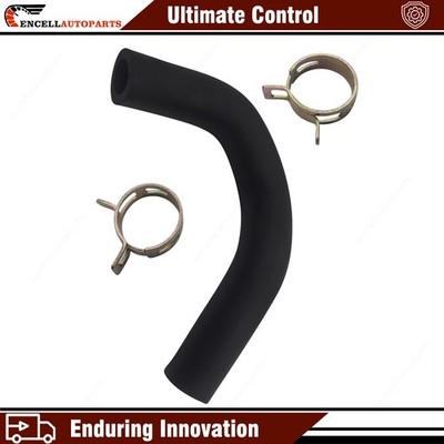 New Turbocharger Coolant Line Upper for Chevy Buick Encore Trax Sonic 5559-6898