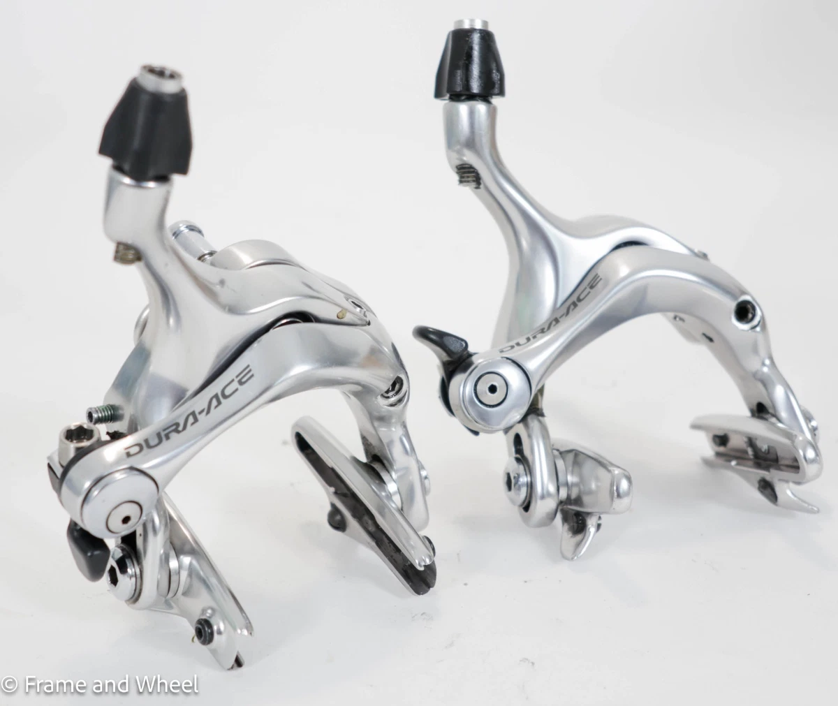 Shimano Dura Ace 7800 In Bicycle Brakes for sale | eBay