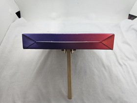 Crystalis NES With Original Box, No Manual, Authentic 1990 Great Condition