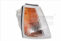 Tyc Blinkleuchte 18-5021-01-2 FüR Renault