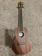 Lanikai Ukulele