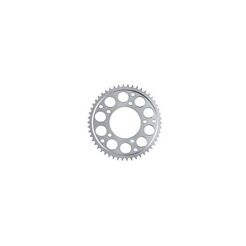 Stahlritzel - 530 - 46 ZäHne - ÄHnlich JTR829 - Hergestellt In Italien-image