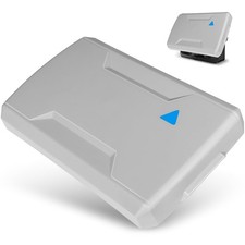 010-12441-02 Protective Cover For Garmin Striker 7cv/7dv/7sv/Vivid 7cv/Vivid 7sv