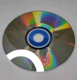 AirForce Delta (Sega Dreamcast, 1999) Game Only Video Game - Tested Working