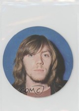 1970 Pop Star Cameos Dean Ford 0d08
