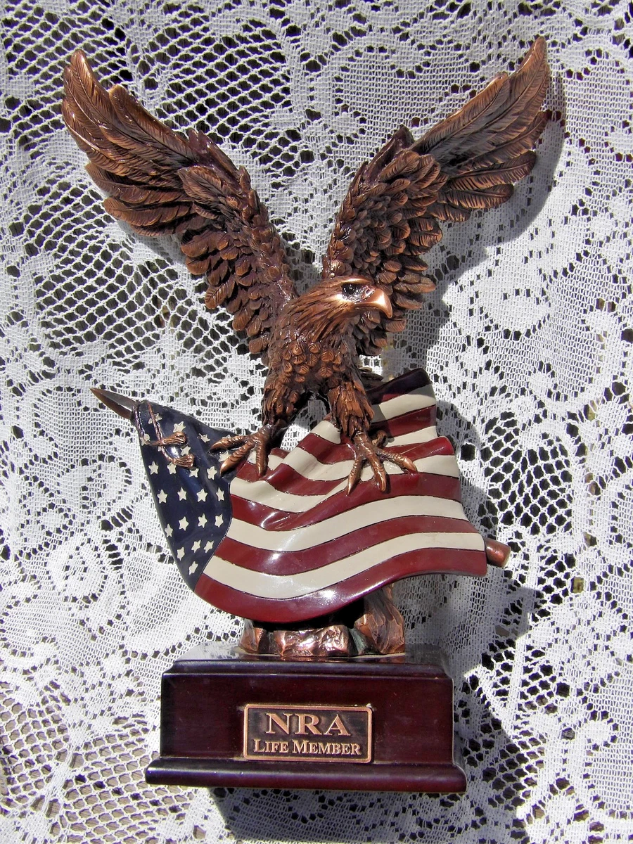 NRA Vintage Hunting Pins and Patches for sale | eBay