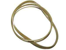 Samsung Washing Machine Motor Drive Belt WF7700N6W1 WF7704S8V1 WF7708N6W1