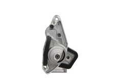 SEG New Starter Replacement For Mercedes-Benz A-Class B-Class CLA GLA GLB BV PSH