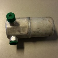 FILTRO DISADRATORE ALFA 145 146 SPIDER GTV 155 FIAT COUPE' LANCIA DEDRA DELTA -