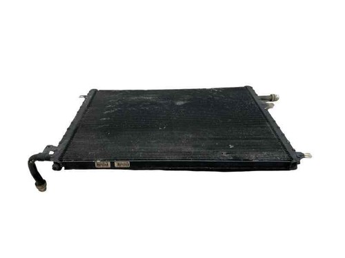 Land Rover Diesel Radiator GJ328K230AB 166471 water radiator LAND ROVER DISCOVERY SPORT 2.0 DIESEL ...
