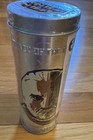 Star Wars Attack of the Clones Watch Sealed Burger King Tin 2005 — photo 1