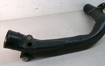 Right Turbo Boost Pipe for Mini Cooper S R56 JCW John Cooper Works 07 10 M11