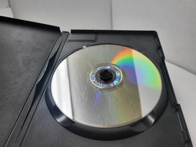 MINT BATMAN The Telltale Series Xbox 360 System Season Pass Disc  #FS