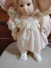 jan hagara doll products for sale | eBay