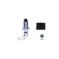 Agr-Ventil NTK 91492 FüR Mitsubishi Nissan Opel Renault Vauxhall Volvo Dacia