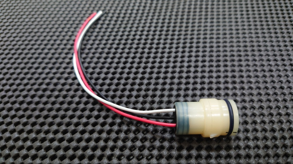 s-l1200.jpg