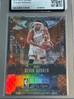 2025 Topps Devin Booker Base (Raw)