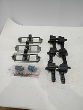 1jzgte 2jzgte Oem Coil Packs Set Denso 90919-02205 Non Vvti 1jzgte 2jzgte Oem Coil Packs Set Denso 90919-02205 Non Vvti