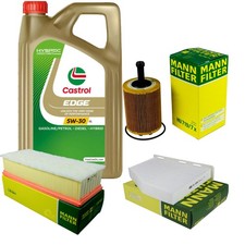 Einspritzpumpe VW PASSAT Variant (3C5) 2.0 TDI 16V