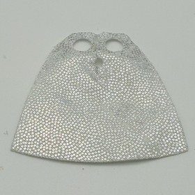 LEGO LOTR Galadriel LOR103 Minifigure From 79015 &ndash; Rare Retired &ndash; The Hobbit