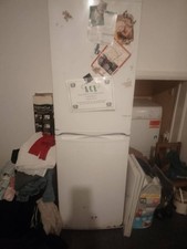 fridge freezer 