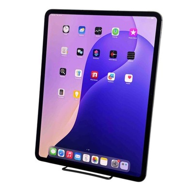 Apple iPad Pro (M4) MVXR3LL/A 256GB Wi-Fi + Cellular 13