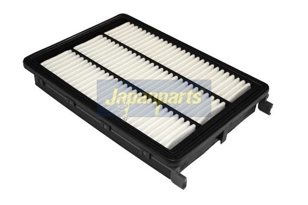 Luftfilter FÜR KIA Sportage IV (Ql, Qle) - Japanparts FA-K36S-image