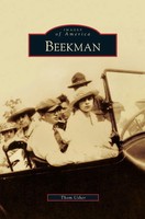 Thom Usher | Beekman | Buch | Englisch (2011) | Gebunden | EAN 9781531648855