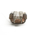 Foto 5 di 6