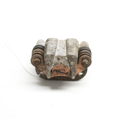 91-00 polaris trail blazer 250 Left Front Caliper 1910271 - Foto 5 di 6
