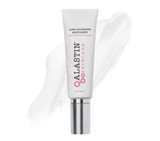 Alastin Skincare Ultra Nourishing Moisturizer 2 fl oz / 59.1 ml