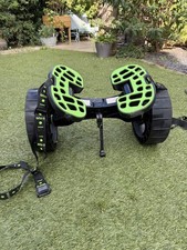 C-TUG Canoe & Kayak Trolley