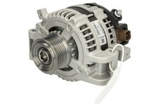 Alternateur pour TOYOTA AURIS, AVENSIS, COROLLA, COROLLA VERSO, VERSO 2.0D/2.2D