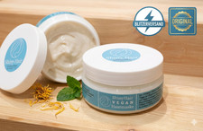 Shiny Hair  Shinyhair Vegane Haarmaske - Orig...