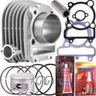 Bild 3 von 20