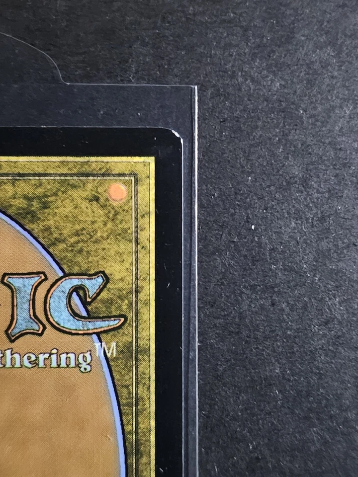 MTG Arcane Signet (R 7068) Confetti Foil Secret Lair: Furby (Bonus Card) - Image 3 of 3