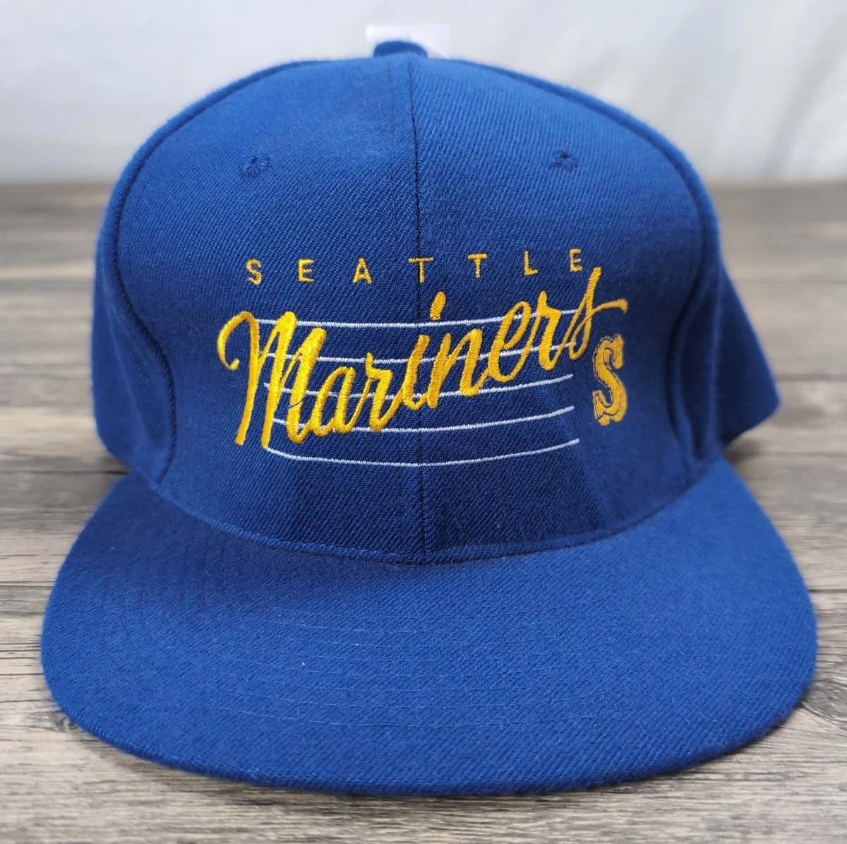 MLB Wool Hats for Men for sale | eBay