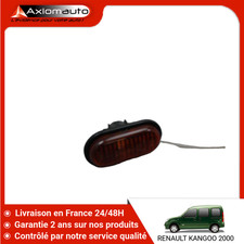 Clignotant Renault SAFRANE