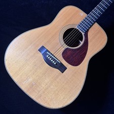 [Usato] YAMAHA / FG500 [Made in 1972] [USATO] [Aeon Mall Okayama Store]