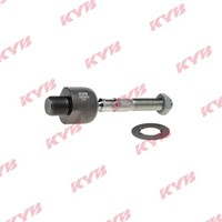 Axialgelenk Spurstange Spurstangenkopf Vorderachse FüR Honda Accord Viii Cu Cw