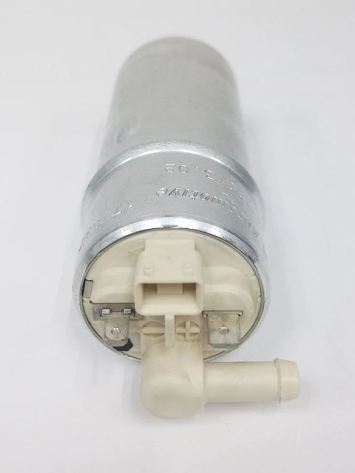 Bomba de combustível elétrica Bosch 66149 para BMW 528i 525i 530i 540i 1997-2003 - Imagem 3 de 4