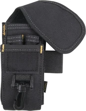 CLC  5-Pocket Cell Phone/Tool Holder - 1105