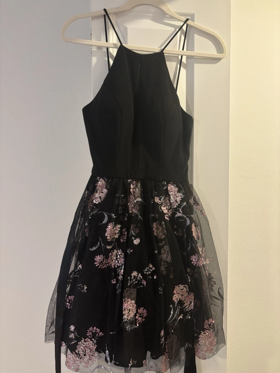Pink Juniors Dresses for Women for sale | eBay Pink Juniors Dresses for Women for sale | eBay