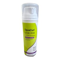 12 PACK - DevaCurl Styling Cream Define & Control for Curly Hair, 5.1oz