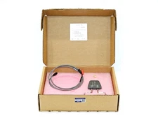 Keysight N5444A InfiniiMax III 2.92mm Differential Probe Head w/ Accessories