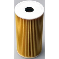 ORIGINAL® Denckermann Ölfilter für Kia SPORTAGE IV SPORTAGE III SORENTO III