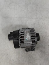Alternateur Fiat 500