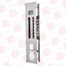 SIEMENS P1E42MC400CT / P1E42MC400CT (BRAND NEW)